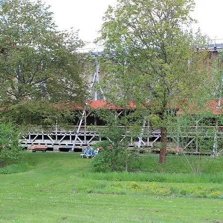 Haus Alice